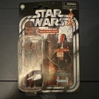 Kenner Star Wars Battlefront II Heavy Battle Droid Action Figure