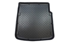 Kofferraumwanne fur Audi A7 (4G) Sportback 2010-02.2018 MDM cod. 236