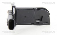 Triscan Luftmassenmesser 8812 13214 FüR Toyota Lexus Verso Avensis RAV 3 Auris 4
