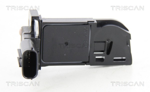 Triscan Luftmassenmesser 8812 13214 FüR Toyota Lexus Verso Avensis RAV 3 Auris 4-image