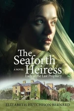 The Seaforth Heiress Lady of t - GOOD