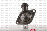 ATL Autotechnik Starter A 91 160