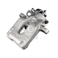 Bremssattel Hinten Rechts FüR Peugeot 2008 CU 1.2 1.4 1.5 1.6 13 Bis 26 Febi Neu