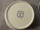PFALTZGRAFF PORTFOLIO FOREST COVERED CASSEROLE  EXCELLENT — photo 4