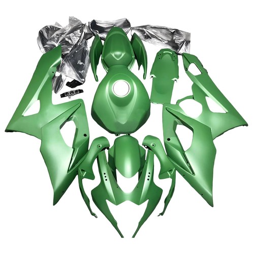 Amotopart Fairing Kit Bodywork