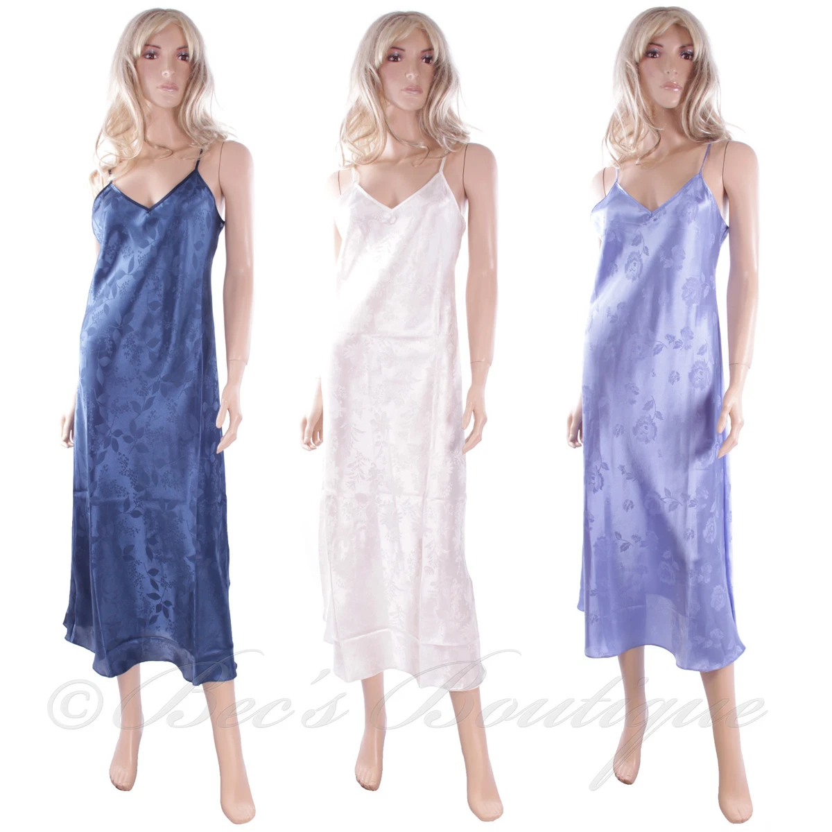 Chemise 100 polyester new arrivals