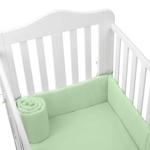 baby crib ebay