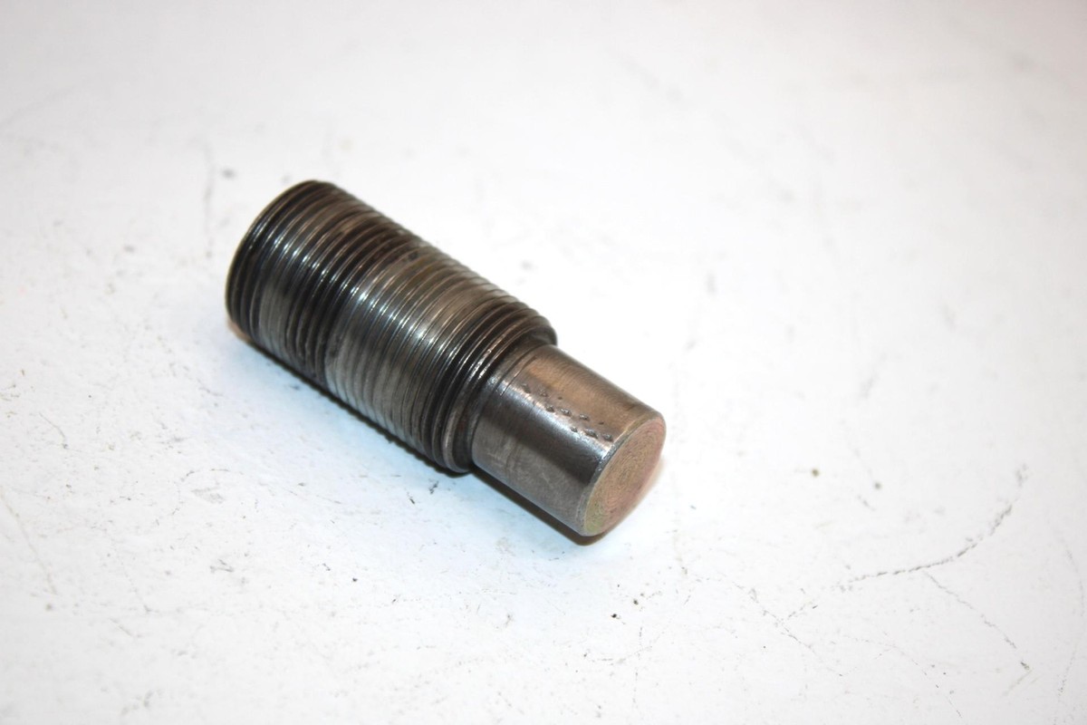 99 Kawasaki Prairie 400 4x4 Oem Rear Swing Arm Pivot Bolt 33032