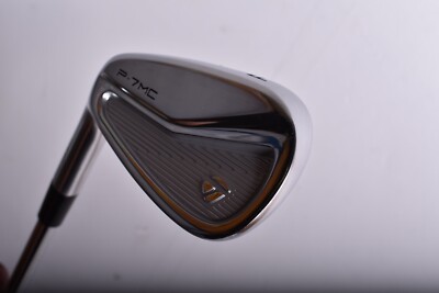 TAYLORMADE P7MC PITCHING KEDGE GOLFSCHLÄGER WÄHLEN SIE WACHTSTAHL GRAPHIT LINKE HAND