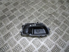 2017 PEUGEOT 108 ACTIVE DRIVER SIDE FRONT INNER DOOR HANDLE OEM 