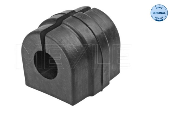 Stabilisator Gummi Bmw P. E39 95-03 520-540 Durchmesser 24MM-image