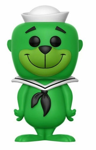 sb295 Funko Pop! Vinyl: Pixar | eBay