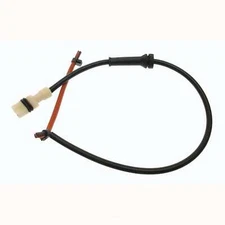 Disc Brake Pad Wear Sensor-Turbo Carlson 19087