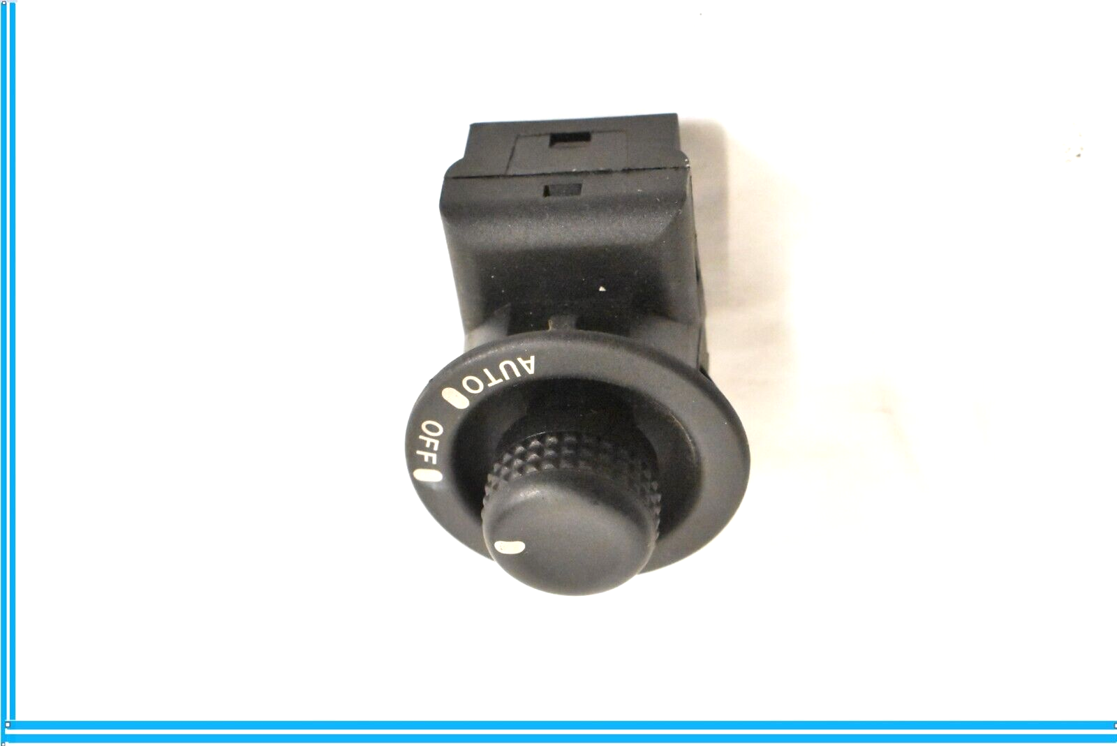 9703 JAGUAR X100 XK8 XJR STEERING COLUMN ADJUSTMENT SWITCH LNA6465AA OEM eBay