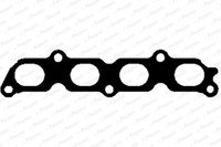 Payen Dichtung AbgaskrüMmer Zylinderkopf FüR Ford Fiesta VI Focus Turnier DNW