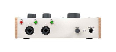 819937003226 Universal Audio VOLT 476 - USB-Audioschnittstelle UNIVERSAL AUDIO