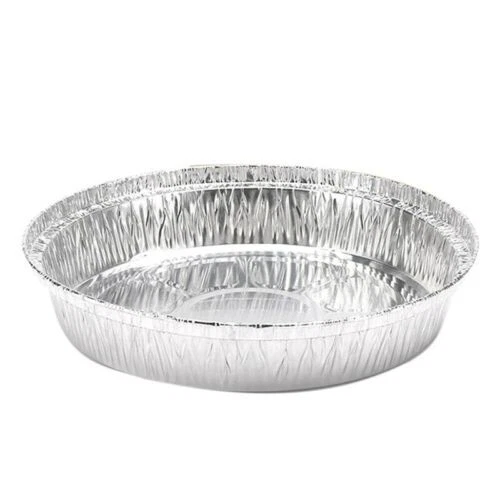 Sets de moldes y bandejas Sin marca para hornos