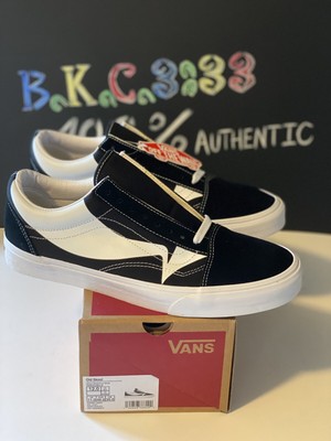 are revenge storms true to size