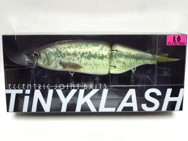 DRT BASS