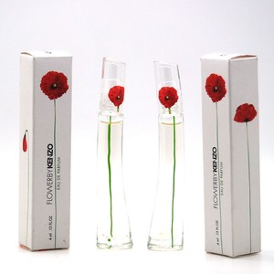 kenzo flower 4ml