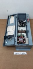 Furnas 17DD32BEDC Size 1 Combination Motor St...