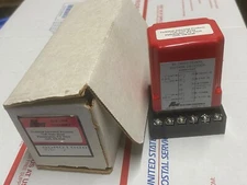 RED LION CONTROLS BDMD1000 NEW ORIGINAL BOX FREE SHIPPING