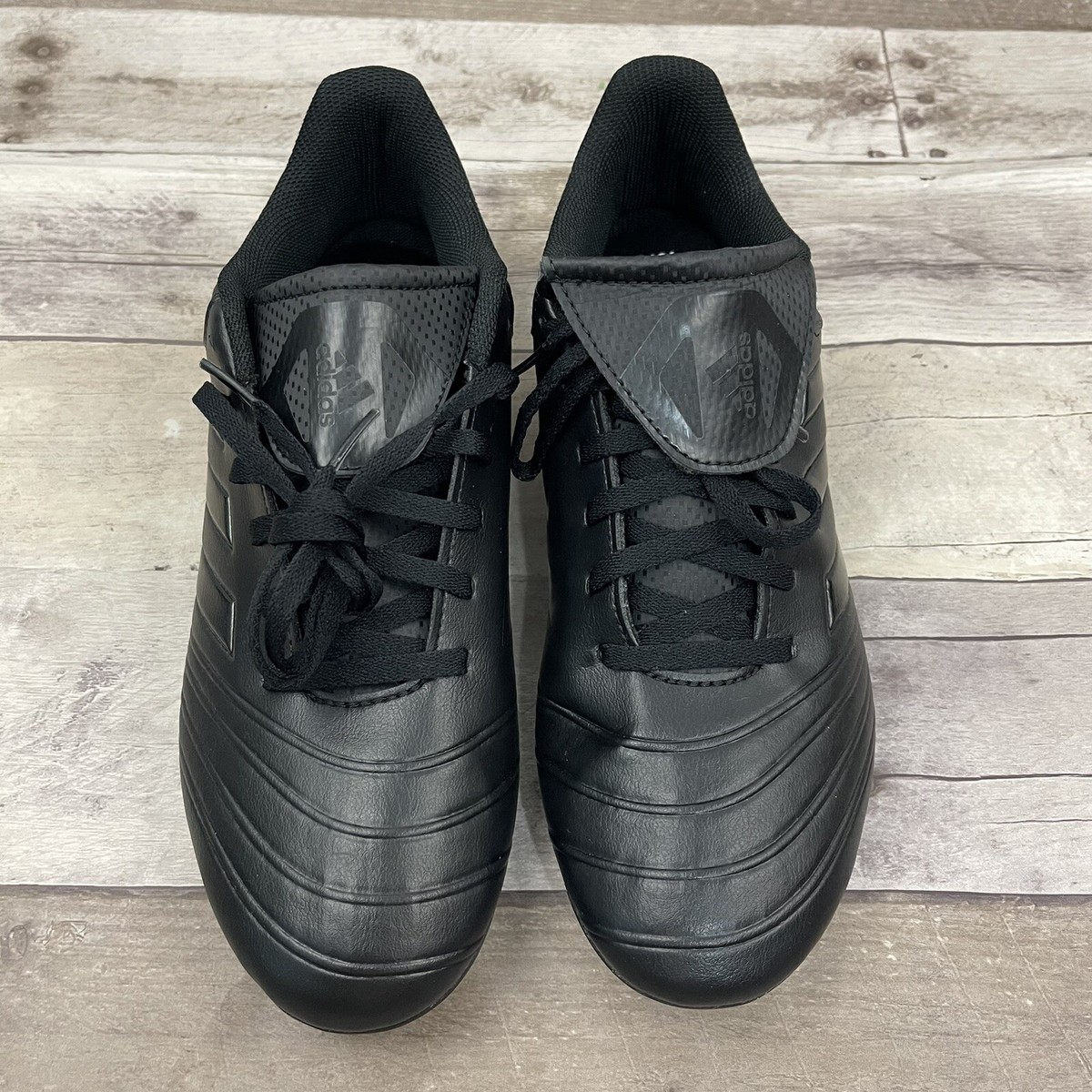 Adidas Copa 18.4 FxG Men display picture 1