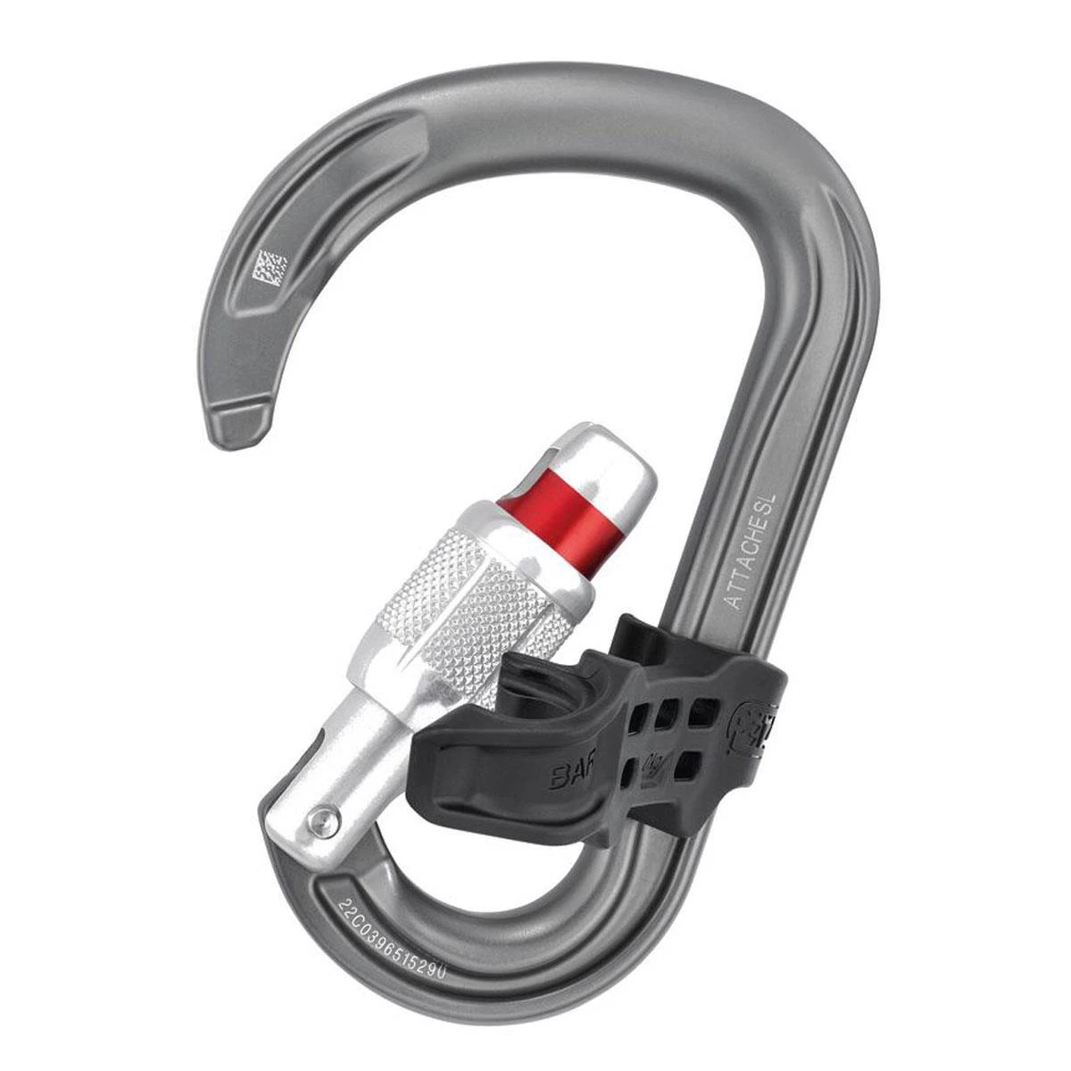 Petzl Attache Bar - Thumbnail 5