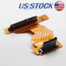 New CF-C2 Hard Disk Drive HDD Caddy Connector Cable for Panasonic Toughbook