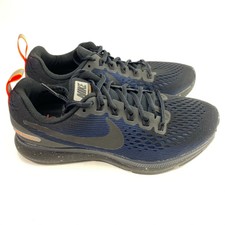 pegasus 34 shield womens