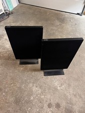 ++ Thorens HP 360 | Schallwand ++