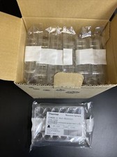 Thermo Scientific Microplate Nunclon Sphera 24 Well Total of 14 Plates