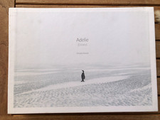Adelie: Eismeer - Eisland | Buch | Deutsch (2...