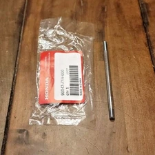 HONDA Carburetor Bolt 6x97mm GXV160UH2 HRC216K3 90043-Z1V-000 Genuine OEM