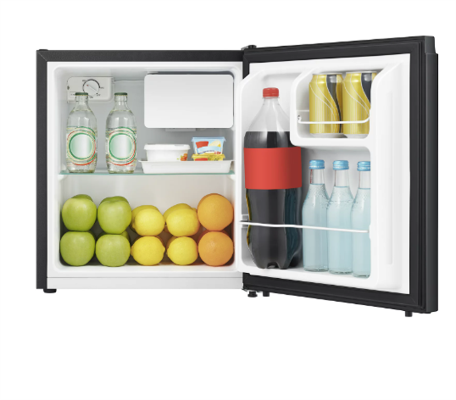 For Dorm Office Black