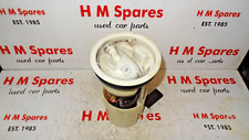 FORD GALAXY MK3 PETROL IN TANK FUEL PUMP 6G919H307AE 2006~2013⭐FAST POST⭐