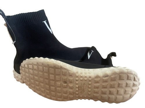 Valentino GARAVANI Sneaker Gr.38 - Bild 9 von 9
