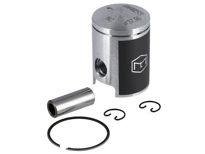 Kolben Ø37,95mm, für NPC-Beschichtung - MS50