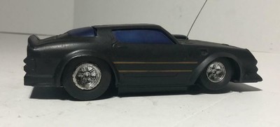 trans am rc car