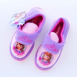 girls slippers ebay