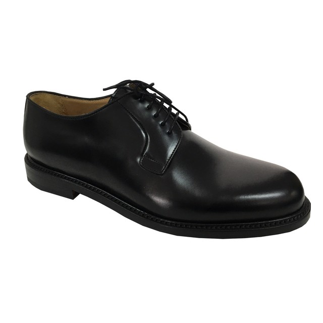 berwick shoes online shop