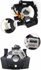 Ressort divers Infiniti FX