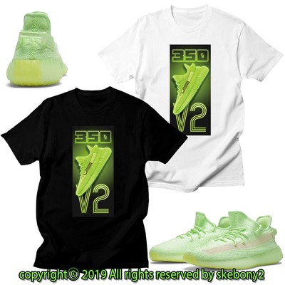 CUSTOM T SHIRT MATCHING STYLE OF adidas 