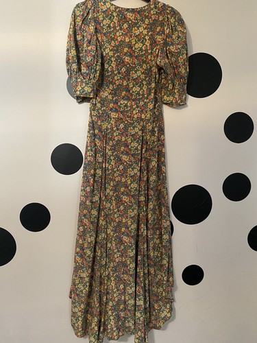 doen dress sz xs | eBay