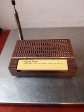  on The Hot Collector