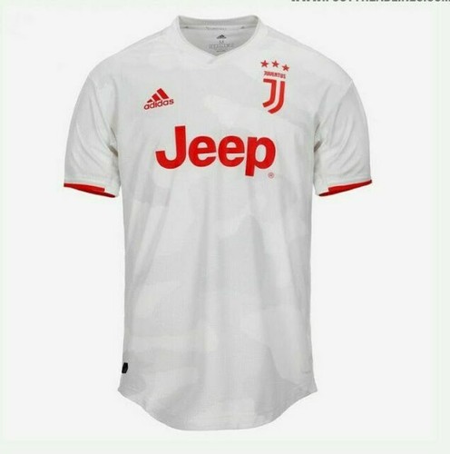 2019 Adidas Palace Skateboards Juventus collaboration Fourth 2019 Adidas Palace Skateboards Juventus collaboration Fourth