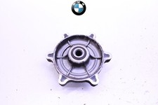 02 BMW F650gs Dakar G650gs Rear Wheel Sprocket Support Hub Carrier  