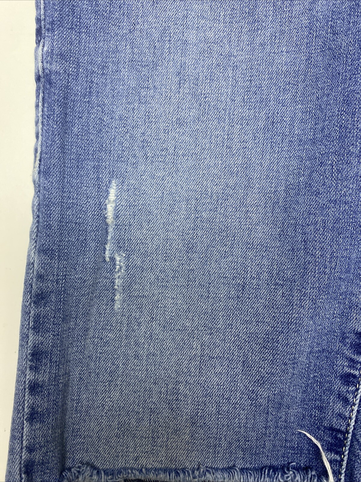 Picture 5 of 20