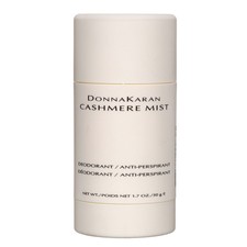dkny cashmere mist