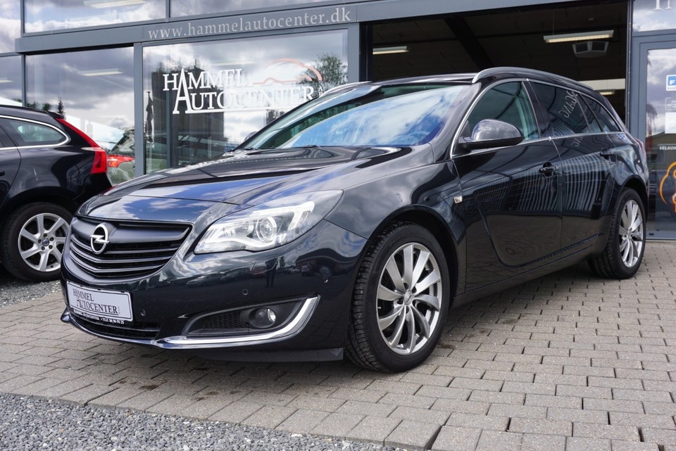 Opel 163 краска